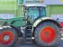 Traktor типа Fendt 930, Gebrauchtmaschine в OSIJEK (Фотография 3)