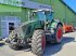 Traktor типа Fendt 930, Gebrauchtmaschine в OSIJEK (Фотография 4)