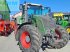 Traktor типа Fendt 930, Gebrauchtmaschine в OSIJEK (Фотография 10)
