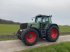Traktor del tipo Fendt 930, Gebrauchtmaschine In De Mortel (Immagine 2)
