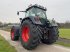 Traktor del tipo Fendt 930, Gebrauchtmaschine In De Mortel (Immagine 8)