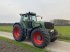 Traktor del tipo Fendt 930, Gebrauchtmaschine In De Mortel (Immagine 7)
