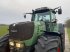 Traktor del tipo Fendt 930, Gebrauchtmaschine In De Mortel (Immagine 10)