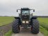 Traktor del tipo Fendt 930, Gebrauchtmaschine In De Mortel (Immagine 5)