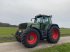 Traktor del tipo Fendt 930, Gebrauchtmaschine In De Mortel (Immagine 3)