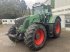 Traktor του τύπου Fendt 930, Gebrauchtmaschine σε Albersdorf (Φωτογραφία 4)