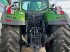 Traktor типа Fendt 933 Gen6 Profi Plus VarioGrip, Gebrauchtmaschine в Rødekro (Фотография 10)
