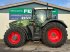 Traktor типа Fendt 933 Gen6 Profi Plus VarioGrip, Gebrauchtmaschine в Rødekro (Фотография 1)
