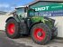 Traktor типа Fendt 933 Gen6 Profi Plus VarioGrip, Gebrauchtmaschine в Rødekro (Фотография 5)