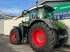 Traktor типа Fendt 933 Gen6 Profi Plus VarioGrip, Gebrauchtmaschine в Rødekro (Фотография 3)