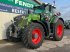 Traktor типа Fendt 933 Gen6 Profi Plus VarioGrip, Gebrauchtmaschine в Rødekro (Фотография 2)