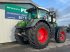 Traktor типа Fendt 933 Gen6 Profi Plus VarioGrip, Gebrauchtmaschine в Rødekro (Фотография 7)