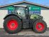 Traktor типа Fendt 933 Gen6 Profi Plus VarioGrip, Gebrauchtmaschine в Rødekro (Фотография 4)