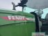 Traktor des Typs Fendt 933 Gen6, Gebrauchtmaschine in Flammersfeld (Bild 9)