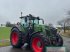 Traktor des Typs Fendt 933 Gen6, Gebrauchtmaschine in Flammersfeld (Bild 11)