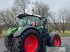 Traktor tip Fendt 933 Gen6, Gebrauchtmaschine in Flammersfeld (Poză 3)