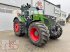 Traktor Türe ait Fendt 933 GEN7 PROFI+ SETTING 1, Neumaschine içinde Starkenberg (resim 1)