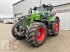 Traktor Türe ait Fendt 933 GEN7 PROFI+ SETTING 1, Neumaschine içinde Starkenberg (resim 2)