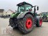 Traktor Türe ait Fendt 933 GEN7 PROFI+ SETTING 1, Neumaschine içinde Starkenberg (resim 3)