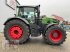 Traktor Türe ait Fendt 933 GEN7 PROFI+ SETTING 1, Neumaschine içinde Starkenberg (resim 6)