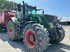 Traktor del tipo Fendt 933 PROFI  +, Gebrauchtmaschine en DOMFRONT (Imagen 2)