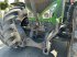 Traktor del tipo Fendt 933 PROFI  +, Gebrauchtmaschine en DOMFRONT (Imagen 8)