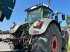 Traktor del tipo Fendt 933 PROFI  +, Gebrauchtmaschine en DOMFRONT (Imagen 7)