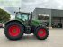 Traktor of the type Fendt 933 profi plus tractor (st26635), Gebrauchtmaschine in SHAFTESBURY (Picture 1)