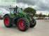 Traktor of the type Fendt 933 profi plus tractor (st26635), Gebrauchtmaschine in SHAFTESBURY (Picture 2)
