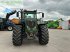 Traktor of the type Fendt 933 profi plus tractor (st26635), Gebrauchtmaschine in SHAFTESBURY (Picture 3)