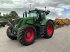 Traktor of the type Fendt 933 profi plus tractor (st26635), Gebrauchtmaschine in SHAFTESBURY (Picture 4)