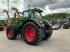 Traktor of the type Fendt 933 profi plus tractor (st26635), Gebrauchtmaschine in SHAFTESBURY (Picture 7)