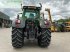 Traktor of the type Fendt 933 profi plus tractor (st26635), Gebrauchtmaschine in SHAFTESBURY (Picture 8)