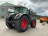 Traktor of the type Fendt 933 profi plus tractor (st26635), Gebrauchtmaschine in SHAFTESBURY (Picture 9)