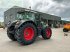 Traktor of the type Fendt 933 profi plus tractor (st26635), Gebrauchtmaschine in SHAFTESBURY (Picture 10)