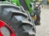 Traktor of the type Fendt 933 profi plus tractor (st26635), Gebrauchtmaschine in SHAFTESBURY (Picture 14)