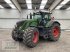 Traktor des Typs Fendt 933 Profi Plus, Gebrauchtmaschine in Spelle (Bild 1)