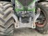 Traktor des Typs Fendt 933 Profi Plus, Gebrauchtmaschine in Spelle (Bild 3)