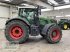 Traktor des Typs Fendt 933 Profi Plus, Gebrauchtmaschine in Spelle (Bild 4)