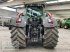 Traktor des Typs Fendt 933 Profi Plus, Gebrauchtmaschine in Spelle (Bild 5)