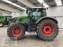 Traktor des Typs Fendt 933 Profi Plus, Gebrauchtmaschine in Spelle (Bild 8)