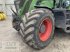 Traktor des Typs Fendt 933 Profi Plus, Gebrauchtmaschine in Spelle (Bild 9)