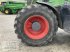 Traktor des Typs Fendt 933 Profi Plus, Gebrauchtmaschine in Spelle (Bild 10)