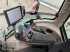 Traktor des Typs Fendt 933 Profi Plus, Gebrauchtmaschine in Spelle (Bild 14)