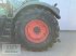 Traktor tip Fendt 933 Profi Plus, Gebrauchtmaschine in Alt-Mölln (Poză 8)