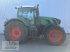 Traktor tip Fendt 933 Profi Plus, Gebrauchtmaschine in Alt-Mölln (Poză 14)