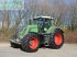 Traktor del tipo Fendt 933 s4 profi plus, Gebrauchtmaschine en SOUMAGNE (Imagen 1)