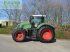 Traktor del tipo Fendt 933 s4 profi plus, Gebrauchtmaschine en SOUMAGNE (Imagen 2)