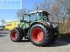 Traktor del tipo Fendt 933 s4 profi plus, Gebrauchtmaschine en SOUMAGNE (Imagen 3)