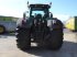 Traktor del tipo Fendt 933 s4 profi plus, Gebrauchtmaschine en SOUMAGNE (Imagen 4)
